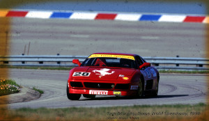 348C-1996-TWS-Murphy