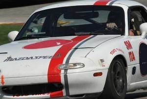 Bilstein Spec Miata shocks, full set, valved for improved performance