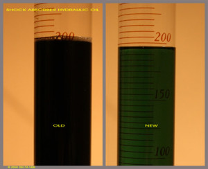 thShock-Oil-0615web