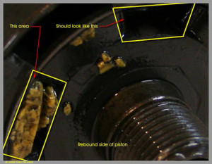 th_Clogged-shock-piston1A-web