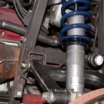 F355-DeltaVee-Rear-shockweb