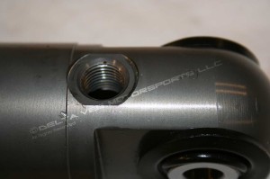 Ferrari-456-load-level-3599